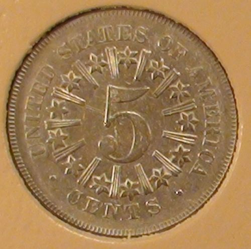 86-Days-Of-US-Type-Dansco-7070-Now-With-Gold!-Post-Yours!