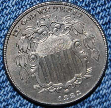 86-Days-Of-US-Type-Dansco-7070-Now-With-Gold!-Post-Yours!