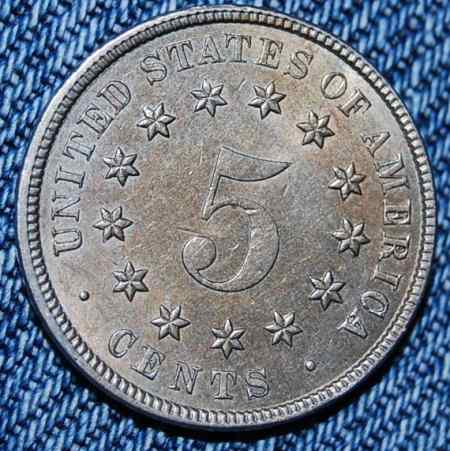 86-Days-Of-US-Type-Dansco-7070-Now-With-Gold!-Post-Yours!