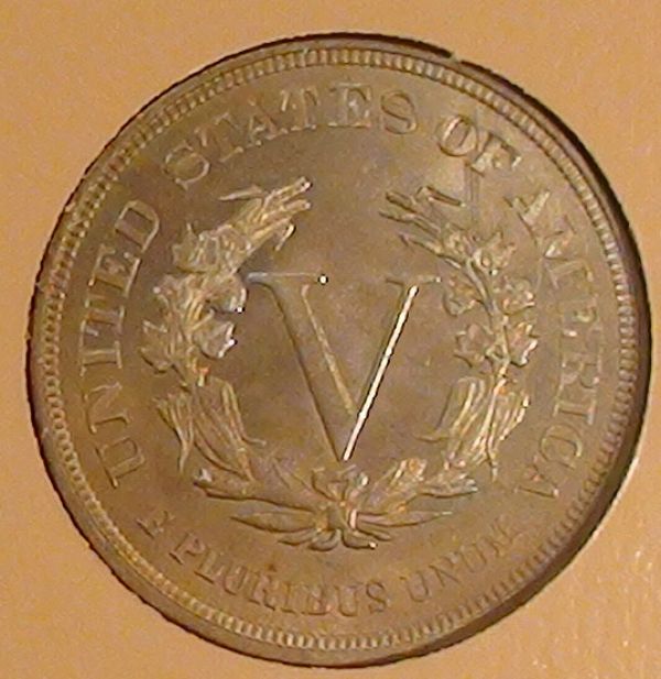 86-Days-Of-US-Type-Dansco-7070-Now-With-Gold!-Post-Yours!