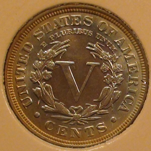 86-Days-Of-US-Type-Dansco-7070-Now-With-Gold!-Post-Yours!