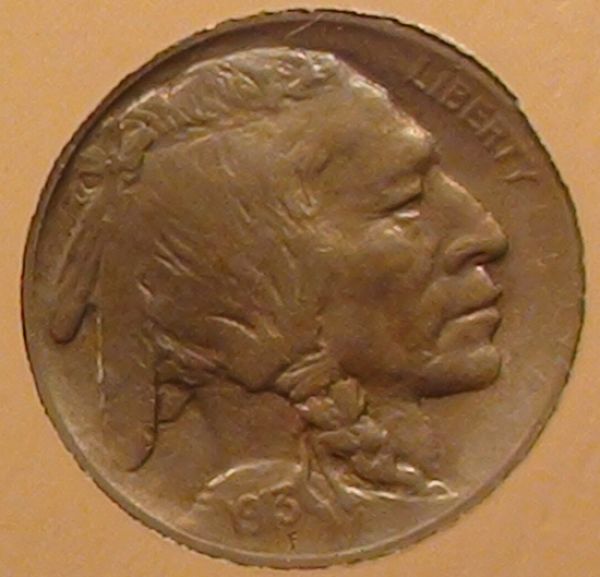 86-Days-Of-US-Type-Dansco-7070-Now-With-Gold!-Post-Yours!