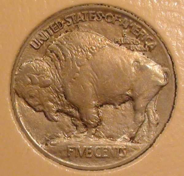 86-Days-Of-US-Type-Dansco-7070-Now-With-Gold!-Post-Yours!