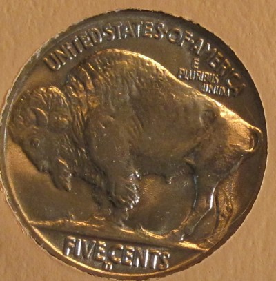 86-Days-Of-US-Type-Dansco-7070-Now-With-Gold!-Post-Yours!
