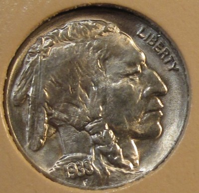 86-Days-Of-US-Type-Dansco-7070-Now-With-Gold!-Post-Yours!