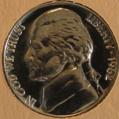 86-Days-Of-US-Type-Dansco-7070-Now-With-Gold!-Post-Yours!