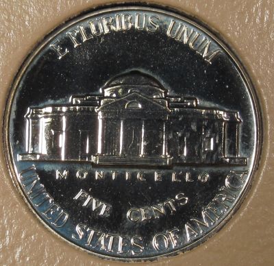 86-Days-Of-US-Type-Dansco-7070-Now-With-Gold!-Post-Yours!