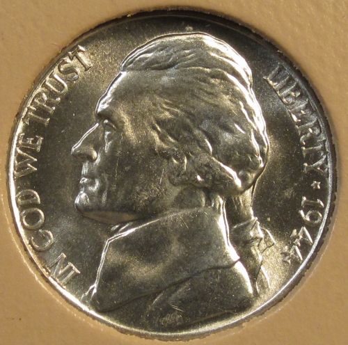 86-Days-Of-US-Type-Dansco-7070-Now-With-Gold!-Post-Yours!