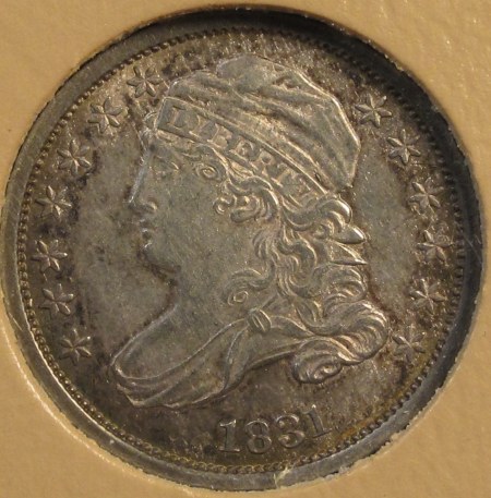 86-Days-Of-US-Type-Dansco-7070-Now-With-Gold!-Post-Yours!