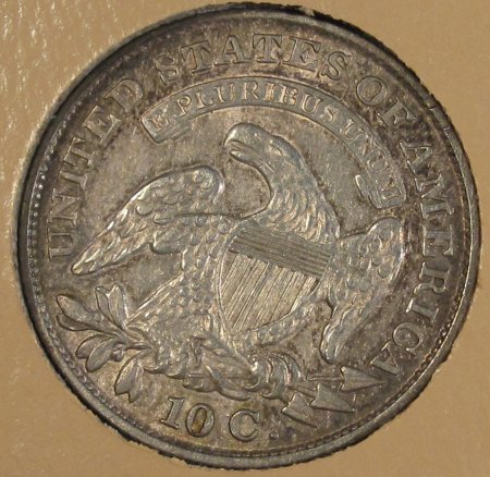 86-Days-Of-US-Type-Dansco-7070-Now-With-Gold!-Post-Yours!