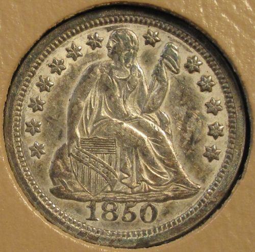 86-Days-Of-US-Type-Dansco-7070-Now-With-Gold!-Post-Yours!