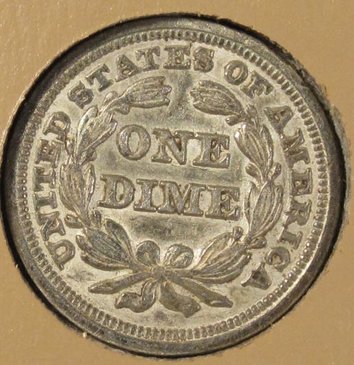 86-Days-Of-US-Type-Dansco-7070-Now-With-Gold!-Post-Yours!