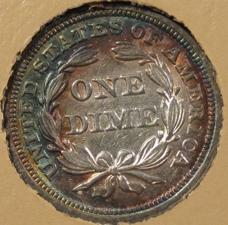 86-Days-Of-US-Type-Dansco-7070-Now-With-Gold!-Post-Yours!