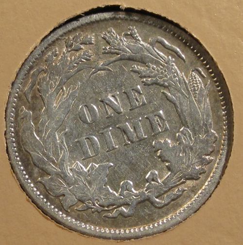 86-Days-Of-US-Type-Dansco-7070-Now-With-Gold!-Post-Yours!