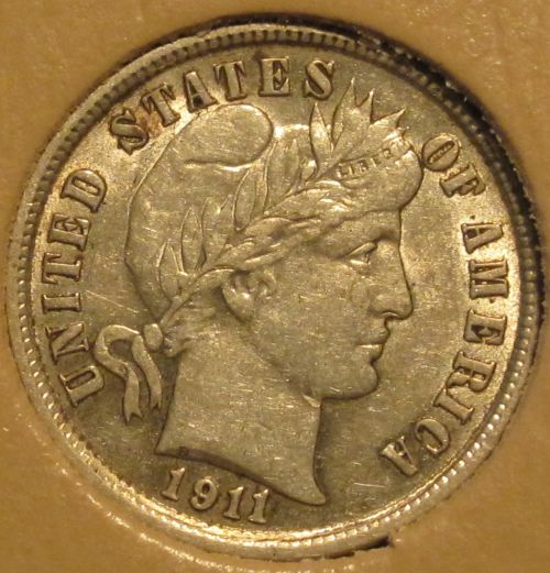 86-Days-Of-US-Type-Dansco-7070-Now-With-Gold!-Post-Yours!