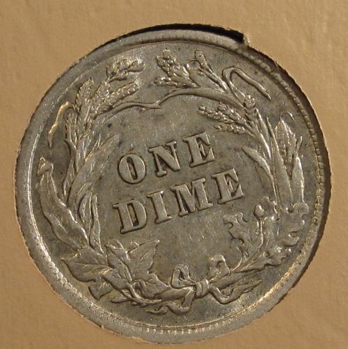 86-Days-Of-US-Type-Dansco-7070-Now-With-Gold!-Post-Yours!