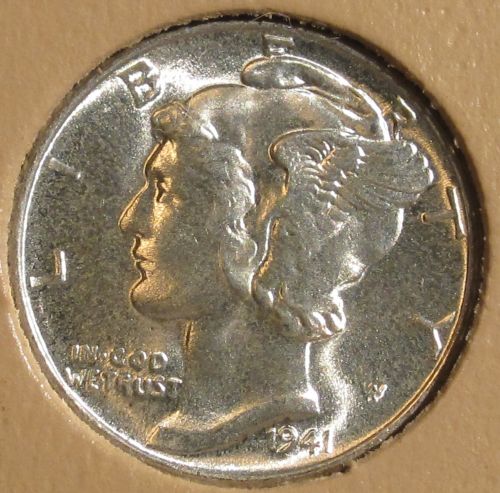 86-Days-Of-US-Type-Dansco-7070-Now-With-Gold!-Post-Yours!