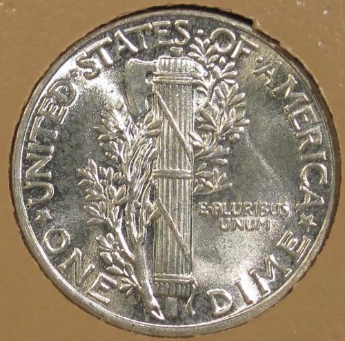 86-Days-Of-US-Type-Dansco-7070-Now-With-Gold!-Post-Yours!
