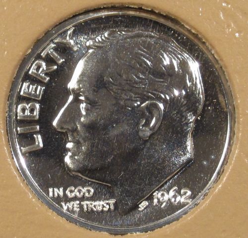86-Days-Of-US-Type-Dansco-7070-Now-With-Gold!-Post-Yours!