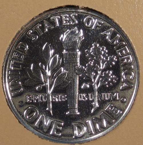 86-Days-Of-US-Type-Dansco-7070-Now-With-Gold!-Post-Yours!