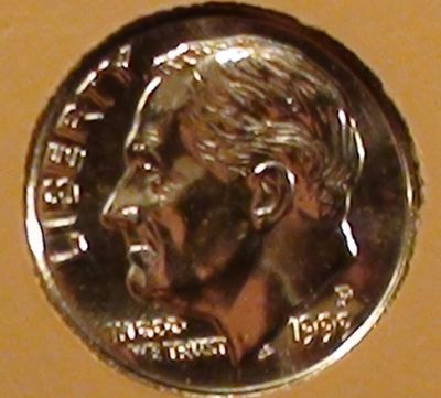 86-Days-Of-US-Type-Dansco-7070-Now-With-Gold!-Post-Yours!