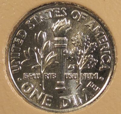 86-Days-Of-US-Type-Dansco-7070-Now-With-Gold!-Post-Yours!
