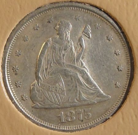 86-Days-Of-US-Type-Dansco-7070-Now-With-Gold!-Post-Yours!