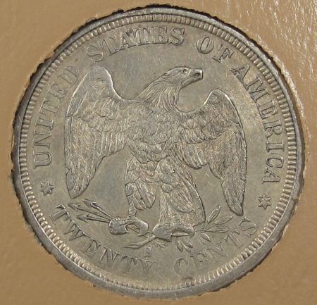 86-Days-Of-US-Type-Dansco-7070-Now-With-Gold!-Post-Yours!