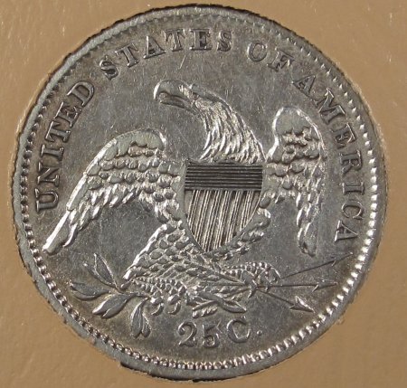 86-Days-Of-US-Type-Dansco-7070-Now-With-Gold!-Post-Yours!