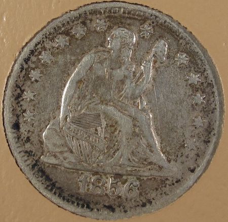86-Days-Of-US-Type-Dansco-7070-Now-With-Gold!-Post-Yours!