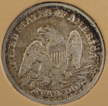 86-Days-Of-US-Type-Dansco-7070-Now-With-Gold!-Post-Yours!