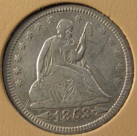 86-Days-Of-US-Type-Dansco-7070-Now-With-Gold!-Post-Yours!