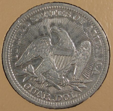 86-Days-Of-US-Type-Dansco-7070-Now-With-Gold!-Post-Yours!