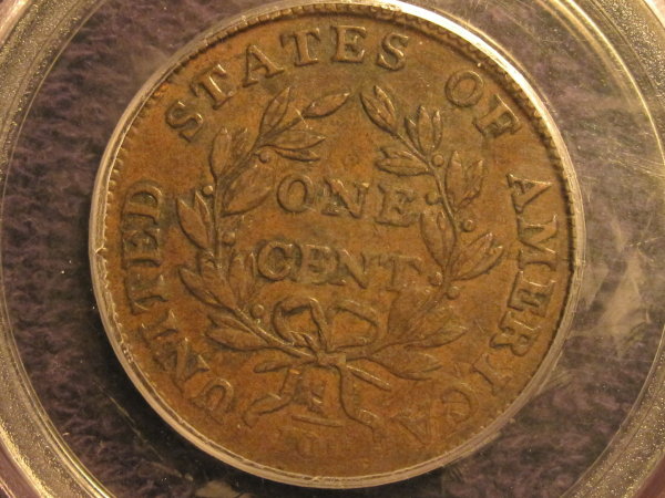 1802-Large-Cent-PCGS---What-Would-You-Grade?