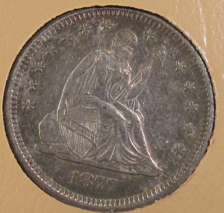 86-Days-Of-US-Type-Dansco-7070-Now-With-Gold!-Post-Yours!