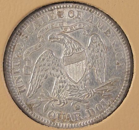 86-Days-Of-US-Type-Dansco-7070-Now-With-Gold!-Post-Yours!