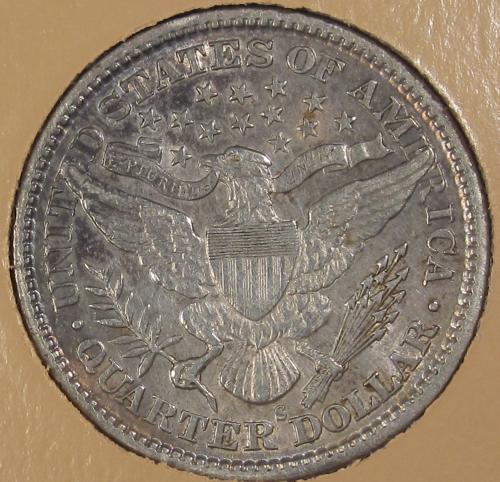 86-Days-Of-US-Type-Dansco-7070-Now-With-Gold!-Post-Yours!