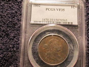 1802-Large-Cent-PCGS---What-Would-You-Grade?