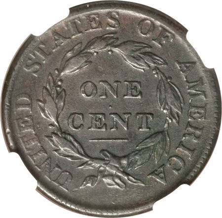 1810/09-Classic-Head-NGC--Your-Grade?