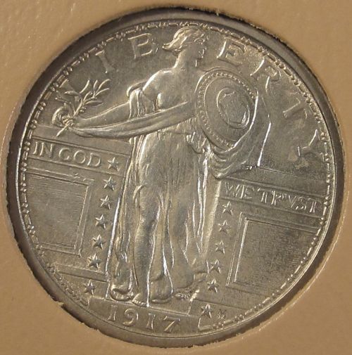 86-Days-Of-US-Type-Dansco-7070-Now-With-Gold!-Post-Yours!