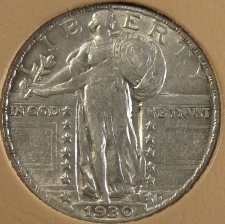 86-Days-Of-US-Type-Dansco-7070-Now-With-Gold!-Post-Yours!
