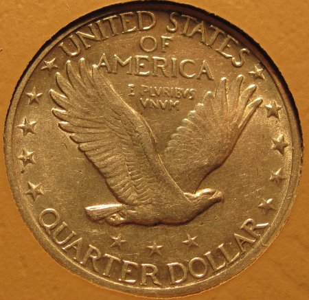 86-Days-Of-US-Type-Dansco-7070-Now-With-Gold!-Post-Yours!