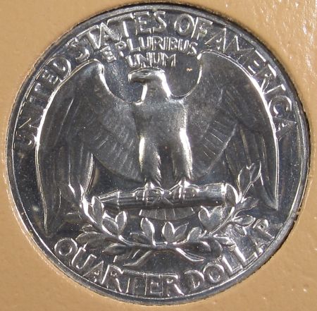 86-Days-Of-US-Type-Dansco-7070-Now-With-Gold!-Post-Yours!