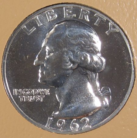 86-Days-Of-US-Type-Dansco-7070-Now-With-Gold!-Post-Yours!