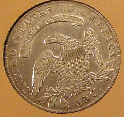 86-Days-Of-US-Type-Dansco-7070-Now-With-Gold!-Post-Yours!