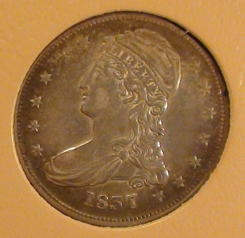 86-Days-Of-US-Type-Dansco-7070-Now-With-Gold!-Post-Yours!