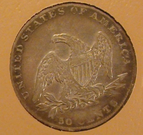 86-Days-Of-US-Type-Dansco-7070-Now-With-Gold!-Post-Yours!