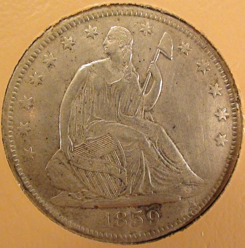 86-Days-Of-US-Type-Dansco-7070-Now-With-Gold!-Post-Yours!