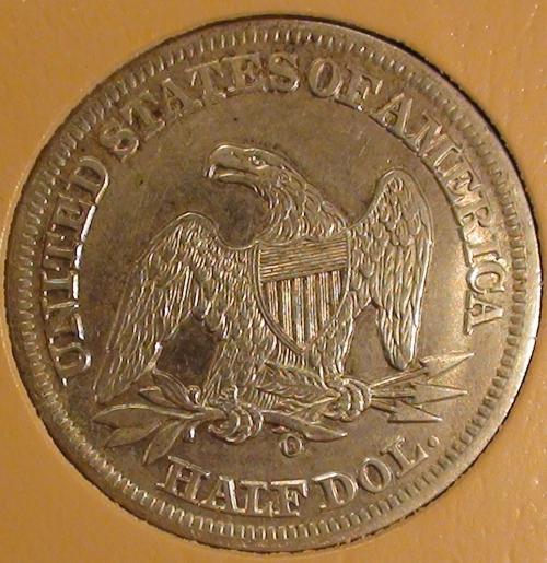 86-Days-Of-US-Type-Dansco-7070-Now-With-Gold!-Post-Yours!
