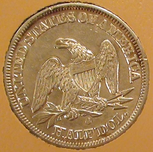 86-Days-Of-US-Type-Dansco-7070-Now-With-Gold!-Post-Yours!